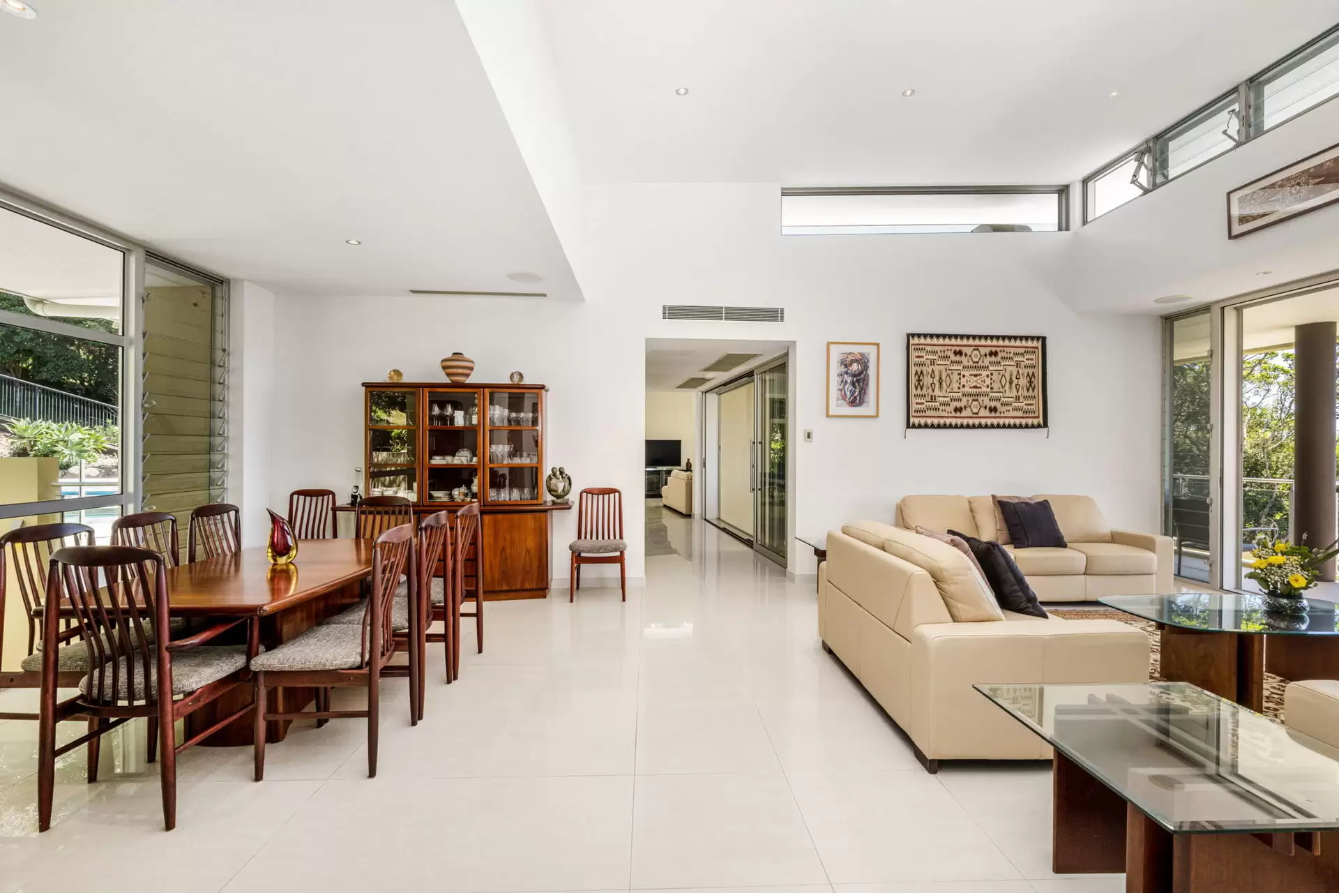 Photo #9: 18 Red Bean Close, Suffolk Park - Sold by Byron Bay Sotheby's International Realty
