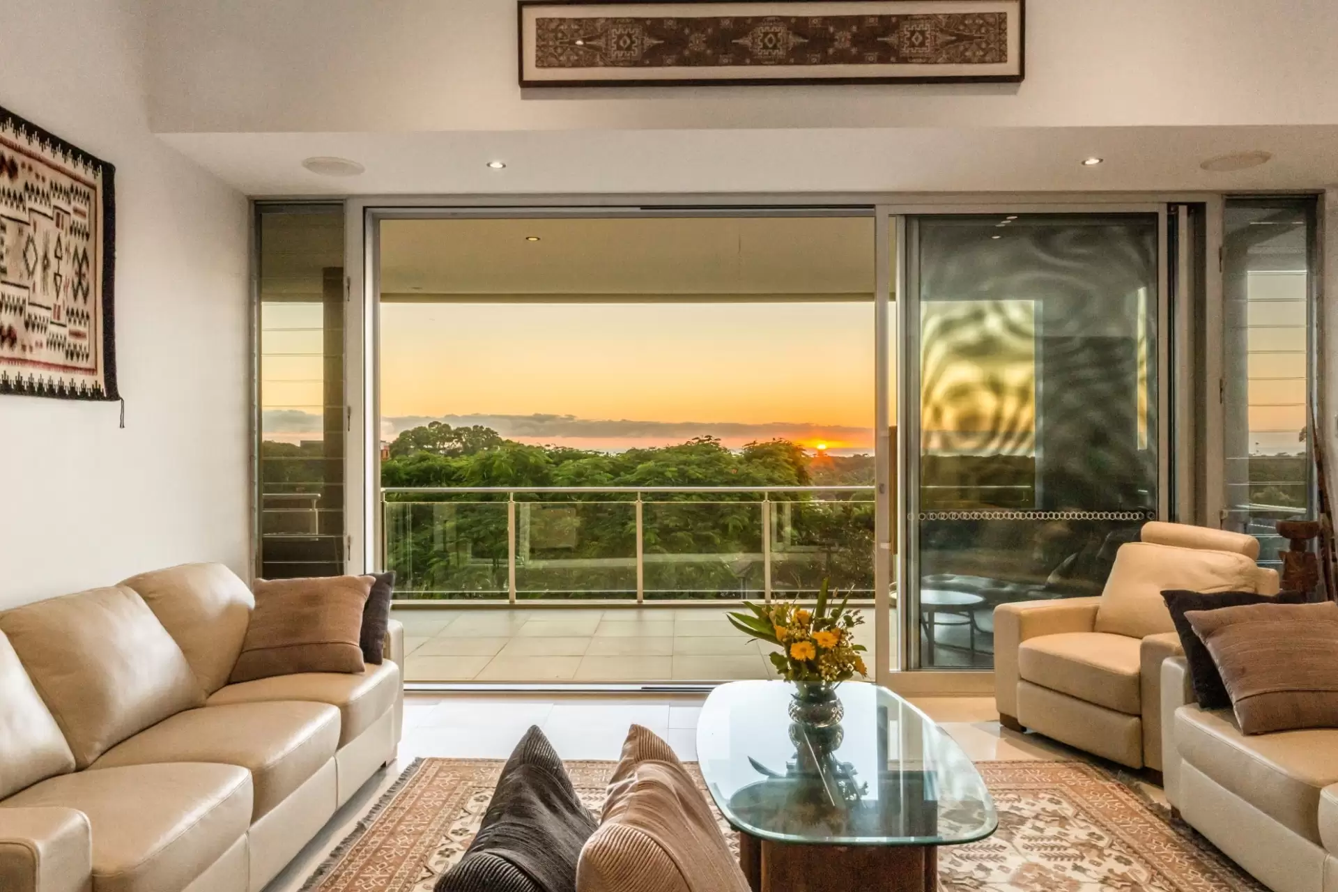 Photo #25: 18 Red Bean Close, Suffolk Park - Sold by Byron Bay Sotheby's International Realty