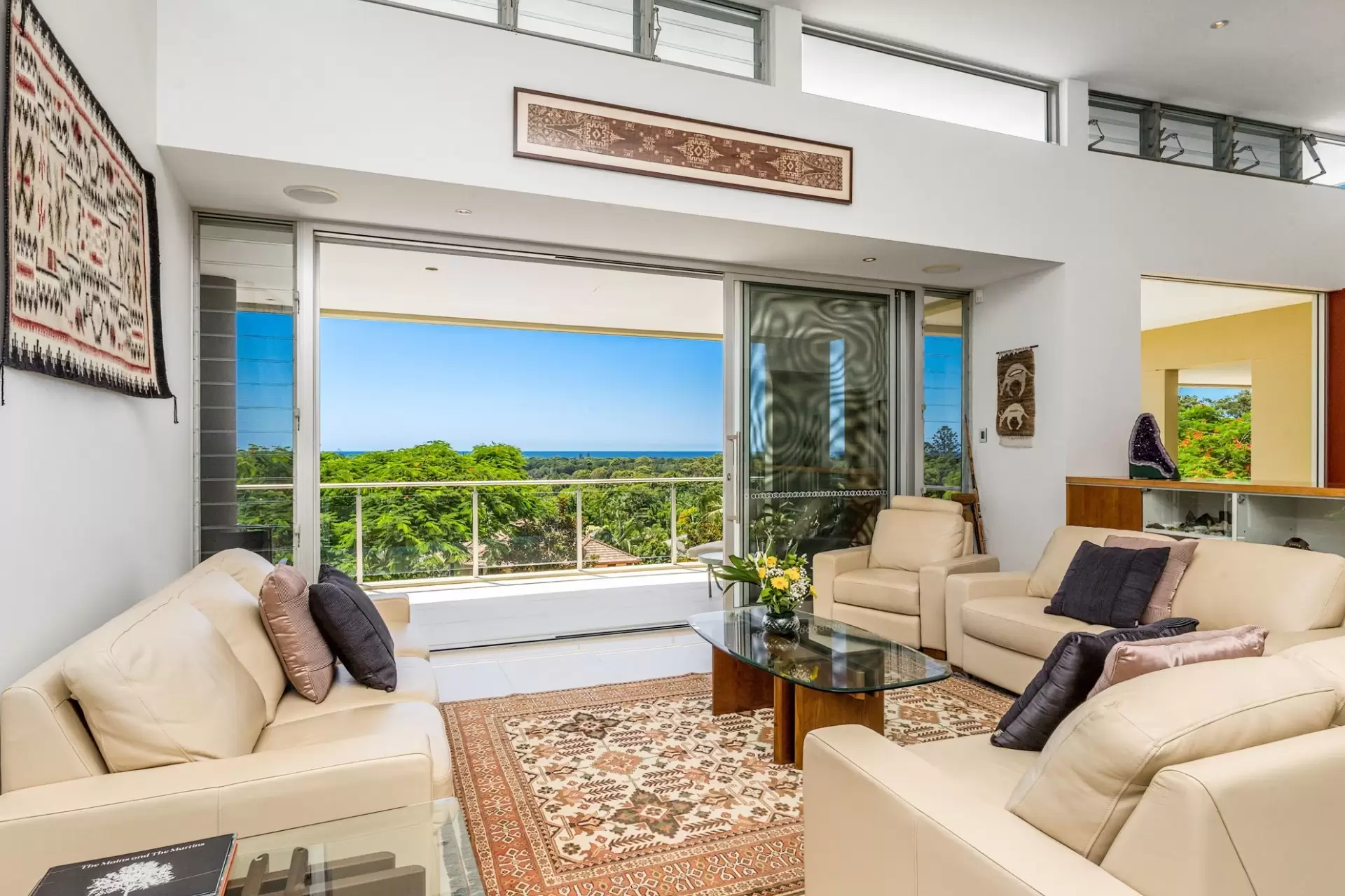 Photo #7: 18 Red Bean Close, Suffolk Park - Sold by Byron Bay Sotheby's International Realty