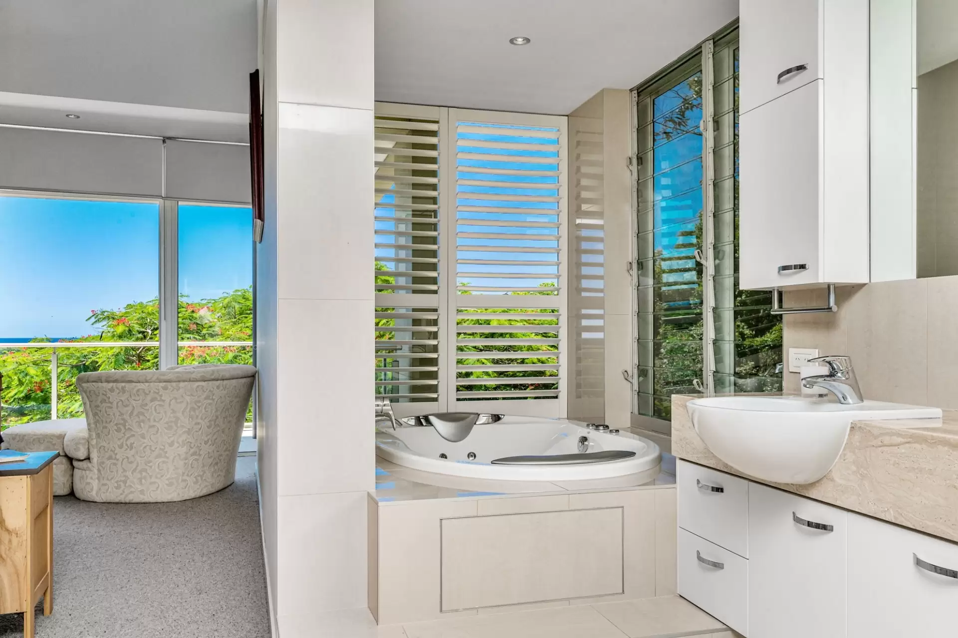 Photo #19: 18 Red Bean Close, Suffolk Park - Sold by Byron Bay Sotheby's International Realty