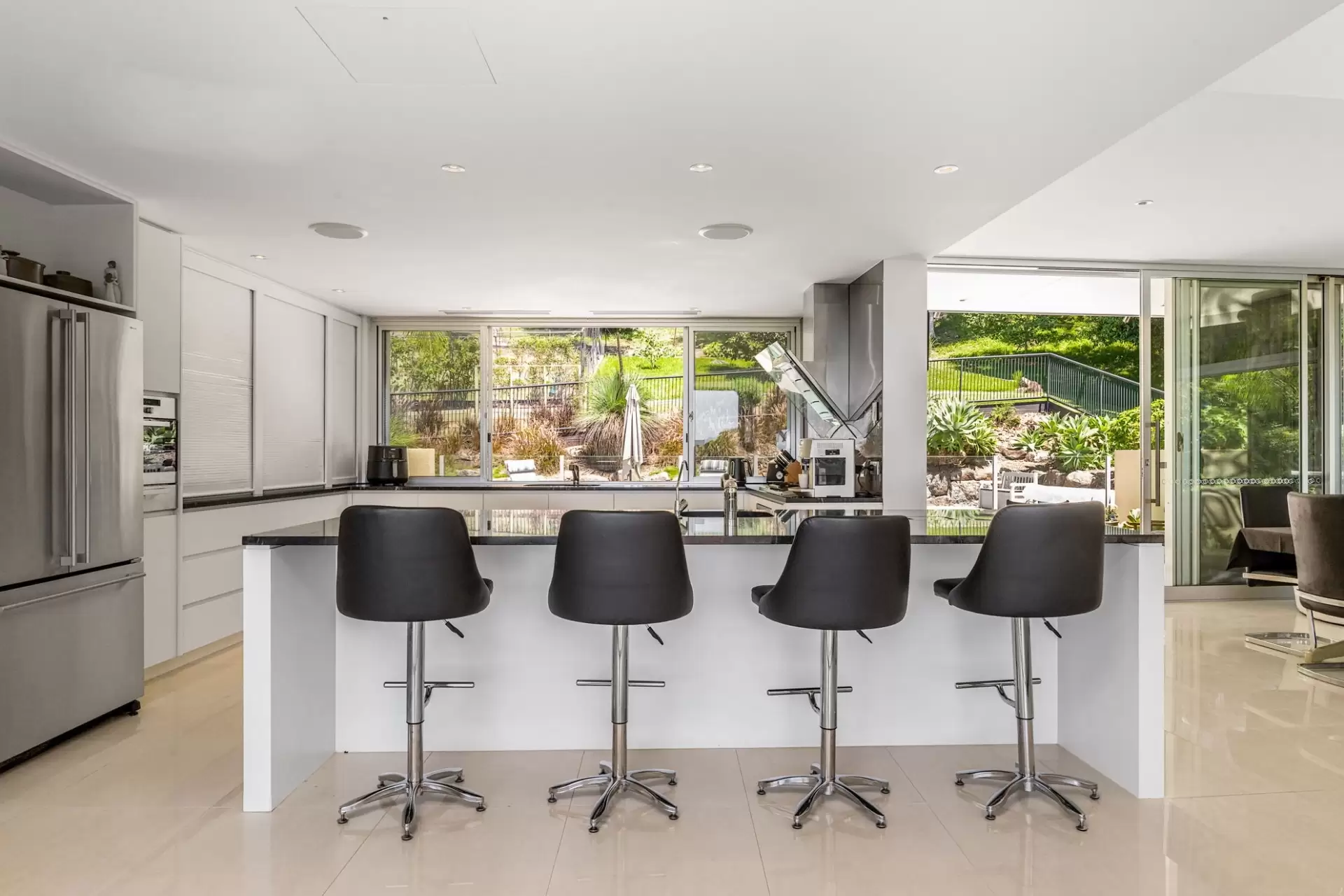 Photo #14: 18 Red Bean Close, Suffolk Park - Sold by Byron Bay Sotheby's International Realty
