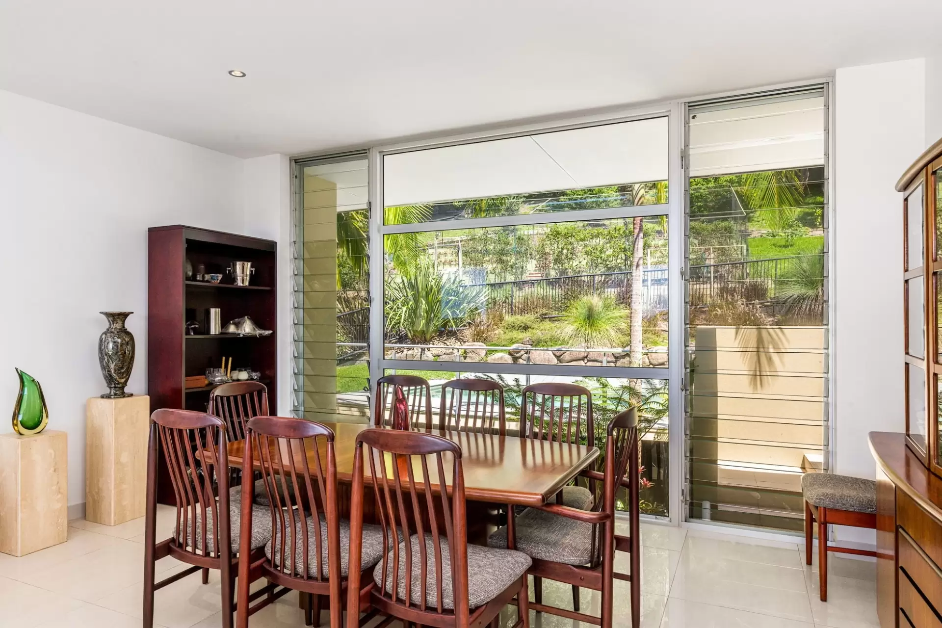 Photo #8: 18 Red Bean Close, Suffolk Park - Sold by Byron Bay Sotheby's International Realty