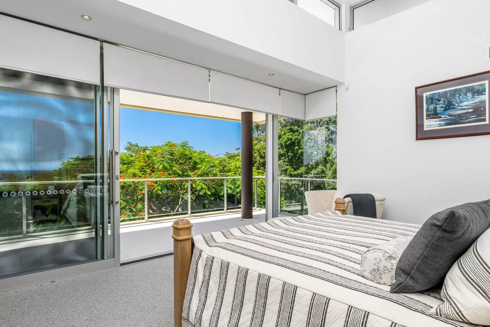 Photo #18: 18 Red Bean Close, Suffolk Park - Sold by Byron Bay Sotheby's International Realty
