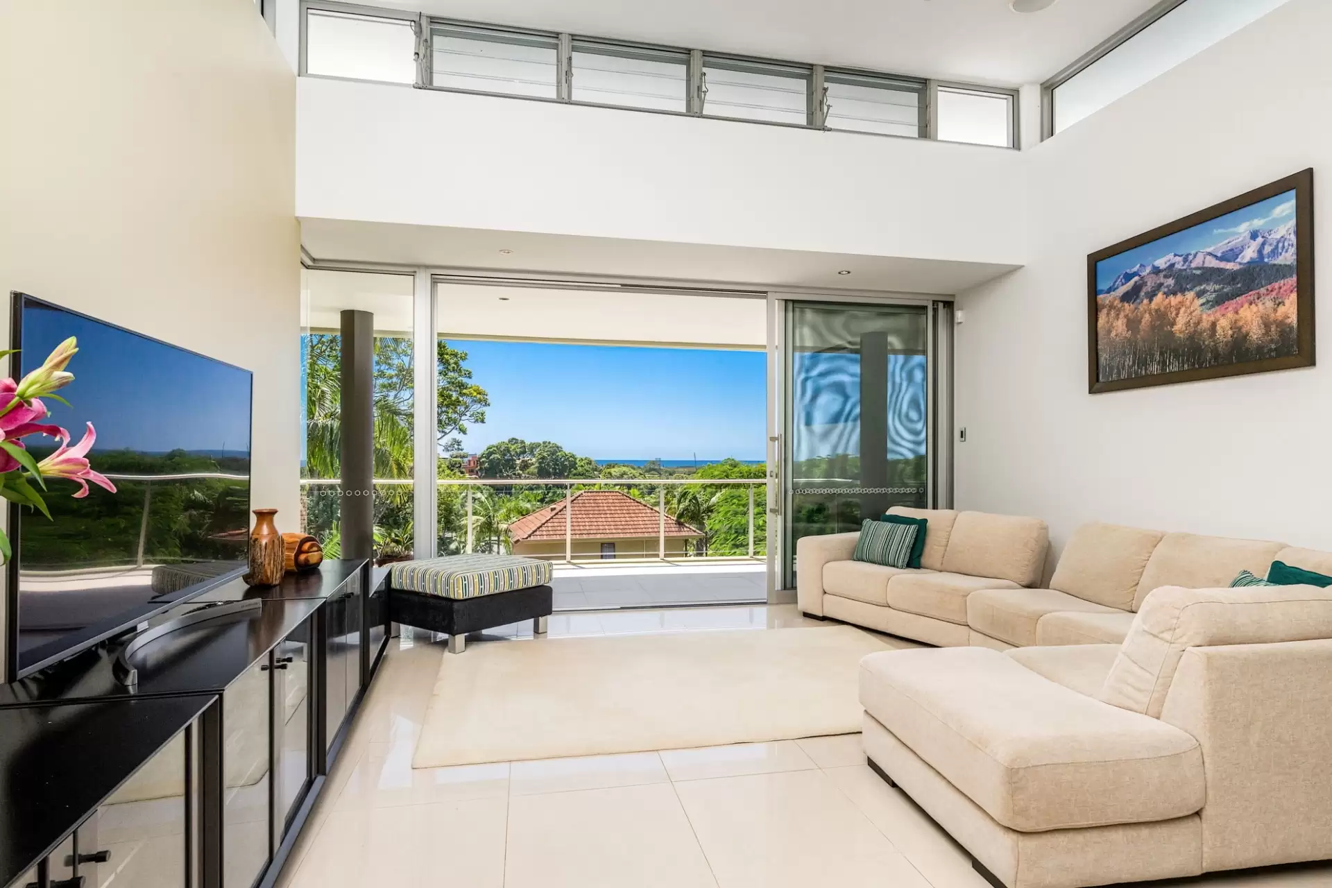 Photo #10: 18 Red Bean Close, Suffolk Park - Sold by Byron Bay Sotheby's International Realty