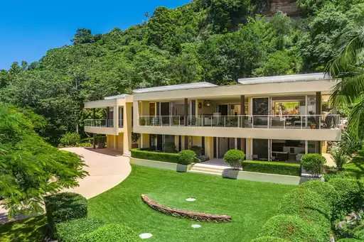 18 Red Bean Close, Suffolk Park Sold by Byron Bay Sotheby's International Realty